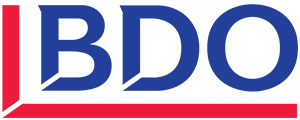 BDO Kärnten